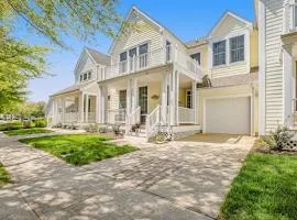 Bear Trap Dunes - 60 Willow Oak