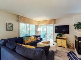 Sea Colony - 54020 Sanddollar Ct