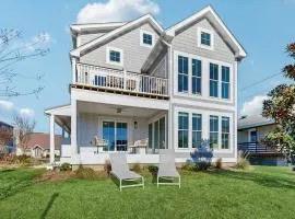 South Bethany --- 102 Brandywine Dr