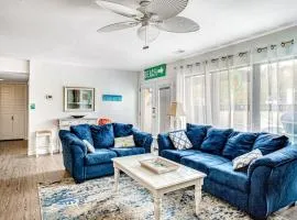 Sea Colony - 903 Singles Ct