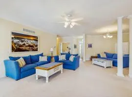 Keys of Marsh Harbor --- 20239 Whitehead Cir