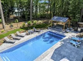 Town of Bethany Beach --- 33317 Argyle Lane
