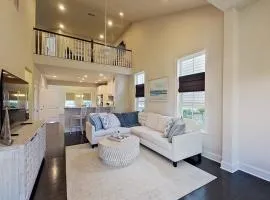Bayside Resort --- 30141 Candleberry Dr