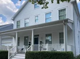 Bear Trap Dunes --- 34 Sycamore Street