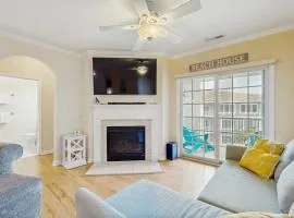 Bayside Resort -31568 Winterberry Pkwy. #305