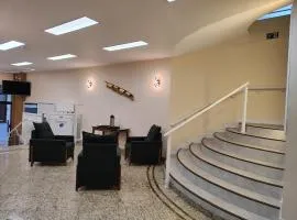 "Hotel Paramount" Próximo a 25 Março, Brás, Bom Retiro, Exporcenter Norte e Distrito do Anhembi
