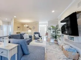 Keys of Marsh Harbor 20246 Whitehead Cir