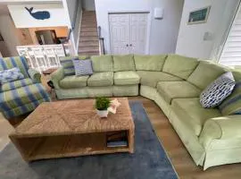 Sea Colony - 56119 Cypress Lake Cir