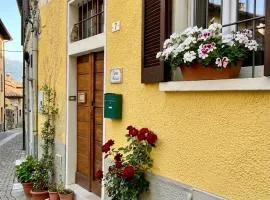 La Casa di Paola