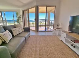Pelican Shore Villa 2 - Kalbarri WA