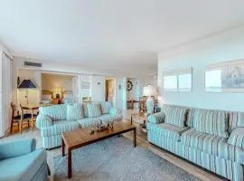 Sea Colony - 204S Edgewater House Rd