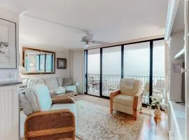 Sea Colony - 502 Brandywine House Rd