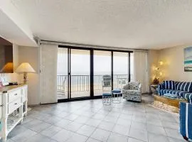 Sea Colony - 904N Edgewater House Rd