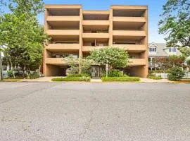 Rehoboth Beach --- 23 Maryland Ave #500 - Tidewater House