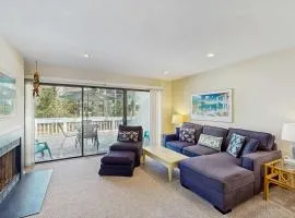 Sea Colony - 8406 Racquet