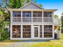Town of Rehoboth Beach 46 Delaware Ave Unit B