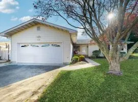 Rehoboth Beach --- 70 BRYAN DR