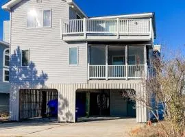 South Bethany --- 301 W 2nd St
