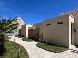 Comme à la maison