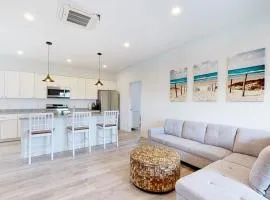 21 Rehoboth Beach House --- 20494 Coastal Highway, Unit #21