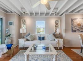 Mallard Lakes --- 38294 Hummingbird Ln #249 โรงแรมในSelbyville