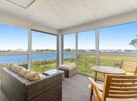 Bethany Bay - 30474 Shore Lane, Unit 14