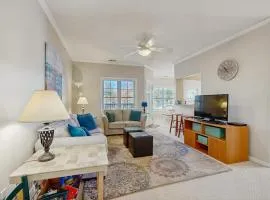 Creekwood - 400 Cascade Ln Unit# 418