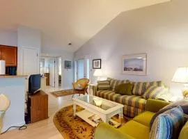 Sea Colony - 9603 Timberlake