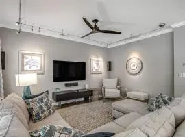 Oyster Bay Villas --- 37500 Kaitlyn Dr Unit #23