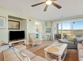 Bethany Bay -- 37185 Harbor #3602