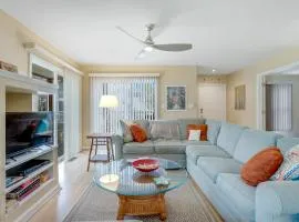 Sea Colony - 56114 Cypress Lake Cir
