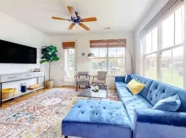 Bishops Landing --- 33351 Lone Cedar Landing