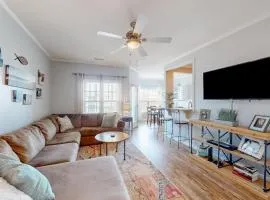 Village of Five Points --- 17046 N Brandt St
