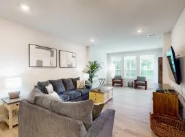 The Peninsula --- 22308 Dune Cir 74