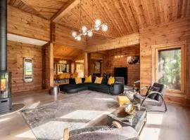 4 Bed in Ardarroch oc-t34970