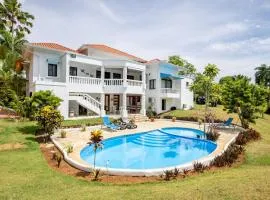 Private Getaway - Sosua
