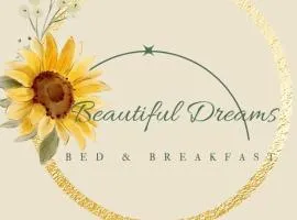 Beautiful Dreams
