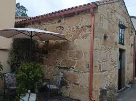 "la Casita"