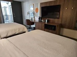 Holiday Inn Harrisburg I-81 Hershey Area by IHG