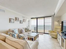 Sea Colony -- 1002S Edgewater House Rd