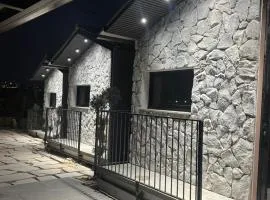 טריו בכרמל