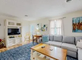 Rehoboth Beach Anna B St