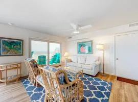 Town of Bethany Beach -- 96C Second St