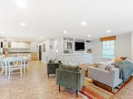 Town of Bethany Beach -- 121 Third