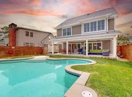 Rehoboth Beach 20964 Ann Ave