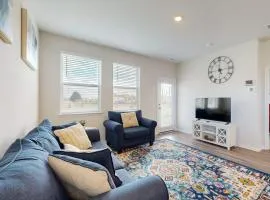 Millville by the Sea --- 35013 Sunfish Ln