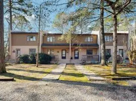 Villas of Bethany West - 792B Salt Pond Circle
