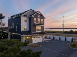 Tower Shores - Sunshine Daydream --- 39546 Admiral Road