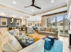 Town of Rehoboth Beach 312 Hickman St