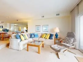 Seaside Villas --- 40123 Seaside Drive